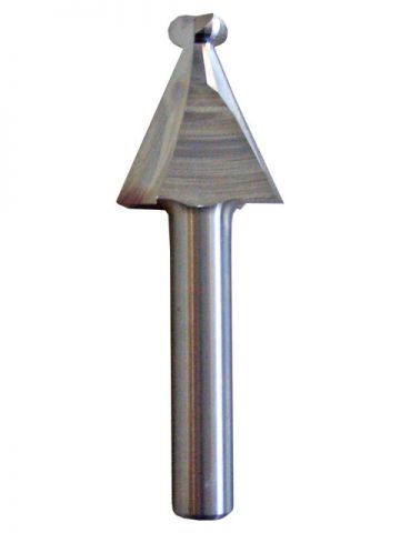 Hobelköpfe
