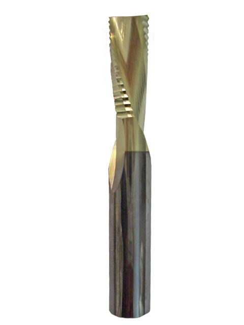 Mschinenmesser