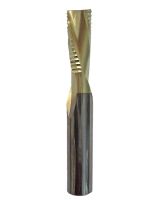 Mschinenmesser